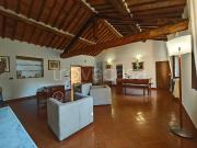 Rustico/casale/corte in vendita a Rosia, Sovicille