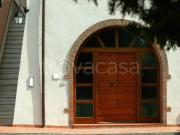 Rustico/casale/corte in vendita a Rosignano Marittimo