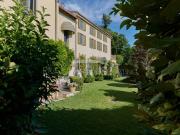 Rustico/casale/corte in vendita a Rosignano Monferrato...