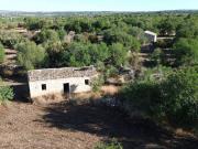 Rustico/casale/corte in vendita a Sampieri, Scicli