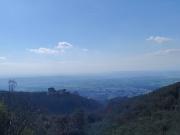 Casa indipendente in vendita a San Baronto, Lamporecchio