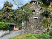 Rustico/casale/corte in vendita a San Bernardino Verbano...