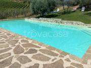 Rustico/casale/corte in vendita a San Casciano in Val di...