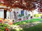 Rustico/casale/corte in vendita a San Casciano in Val di...