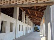 Rustico/casale/corte in vendita a San Donato Milanese