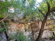 Rustico/casale/corte in vendita a San Dorligo della Valle