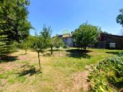 Rustico/casale/corte in vendita a San Fiorano