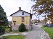 Rustico/casale/corte in vendita a San Giorgio, Montiglio...