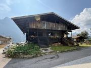 Rustico/casale/corte in vendita a San Giovanni di Fassa...