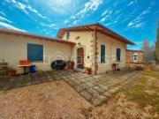 Rustico/casale/corte in vendita a San Giustino