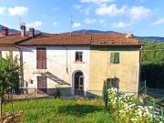 Rustico/casale/corte in vendita a San Marcello Piteglio...