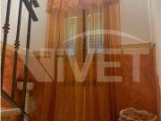 Rustico/casale/corte in vendita a San Martino in...