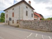 Rustico/casale/corte in vendita a Sandrigo via...