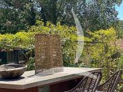 Rustico/casale/corte in vendita a Santa Luce, Pastina