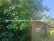 Rustico/casale/corte in vendita a Santa Maria Villiana,...