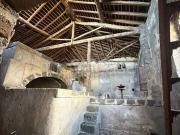 Rustico/casale/corte in vendita a Santa Venerina via...