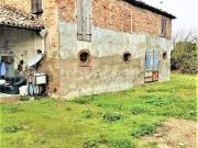 Rustico/casale/corte in vendita a Santarcangelo di...