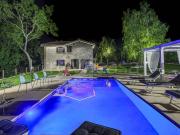 Rustico/casale/corte in vendita a Sarnano