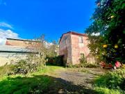 Rustico/casale/corte in vendita a Sarzana