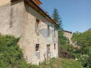 Rustico/casale/corte in vendita a Scanno viale dei...