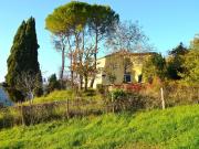 Rustico/casale/corte in vendita a Scarperia e San Piero...