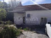 Rustico/casale/corte in vendita a Schiavi di Abruzzo