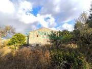 Rustico/casale/corte in vendita a Scicli, Scicli