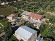 Rustico/casale/corte in vendita a Scicli, Scicli