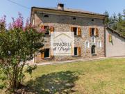 Rustico/casale/corte in vendita a Selva del Bocchetto,...