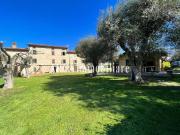 Rustico/casale/corte in vendita a Seravezza