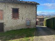 Rustico/casale/corte in vendita a Serramazzoni via...