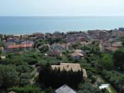 Rustico/casale/corte in vendita a Silvi, Silvi Marina