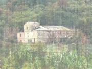 Rustico/casale/corte in vendita a Sinalunga