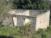 Rustico/Casale/Corte in vendita a Siracusa