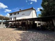 Rustico/casale/corte in vendita a Soliera