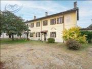 Rustico/casale/corte in vendita a Sommo