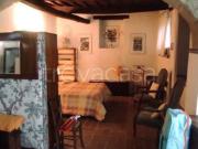 Rustico/casale/corte in vendita a Sorano via della Fonte