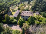 Rustico/Casale/Corte in vendita a Soriano nel Cimino