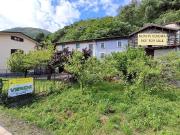 Rustico/casale/corte in vendita a Sorico via Regina, 45