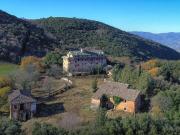 Rustico/Casale/Corte in vendita a Spoleto, Spoleto Centro