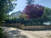 Rustico/casale/corte in vendita a Staffolo