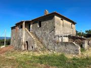 Rustico/casale/corte in vendita a Suvereto