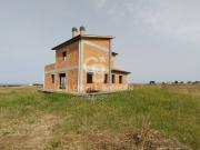 Rustico/Casale/Corte in vendita a Tarquinia, Campagna...