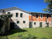 Rustico/casale/corte in vendita a Terni via Flaminia,...