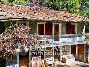 Rustico/casale/corte in vendita a Torre Pellice