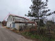 Rustico/casale/corte in vendita a Trebbio, Montegridolfo