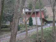 Rustico/casale/corte in vendita a Tredozio via Isola, 48