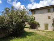 Rustico/casale/corte in vendita a Trevignano