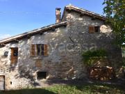 Rustico/casale/corte in vendita a Turrita, Montefalco