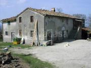 Rustico/casale/corte in vendita a Umbertide